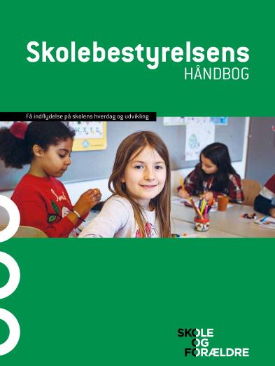 SB håndbog