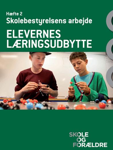 hæfte 2