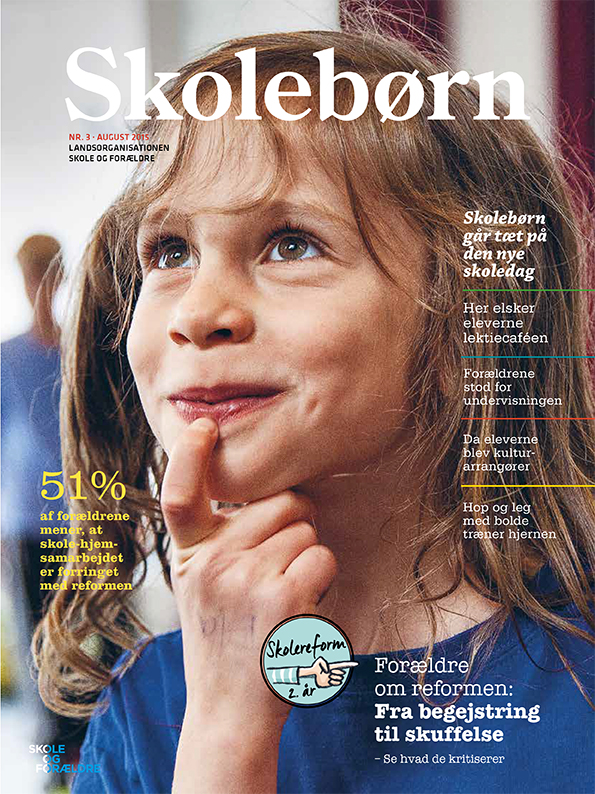 Forside nr 3 2015