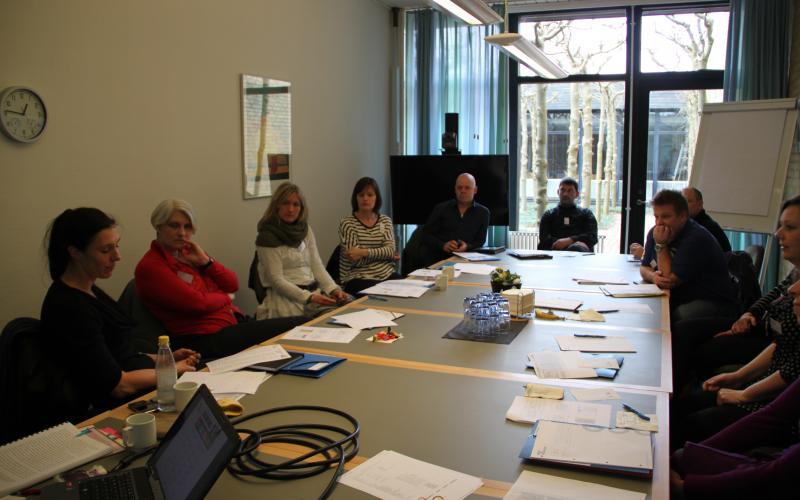 Deltagende_møde_kursus