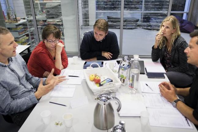 skolebestyrelsesbillede