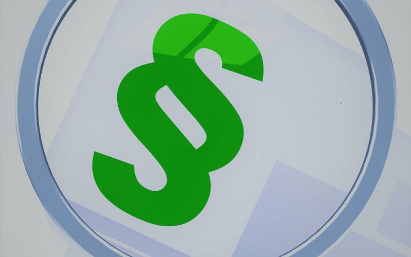 Billede af paragraffer