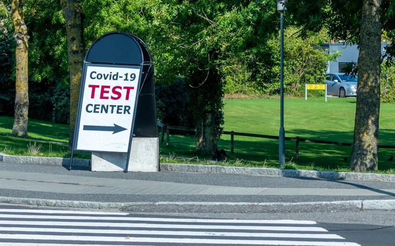 testcenter