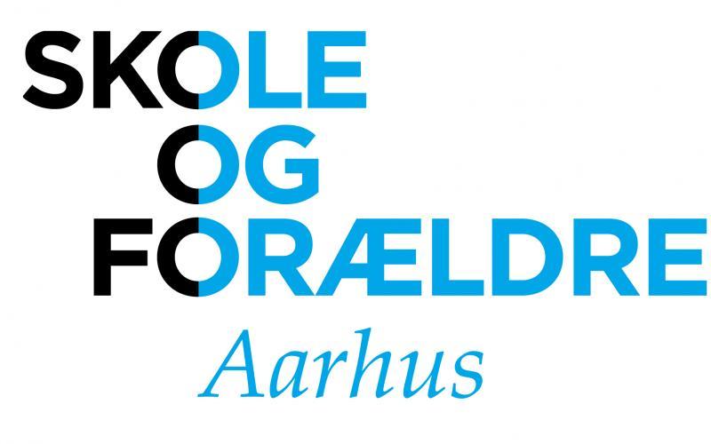 Logo århus