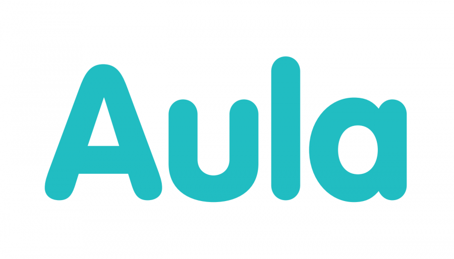 Aula-logo