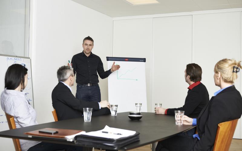 Eksterne råd og udvalg