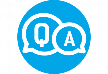 Q&A