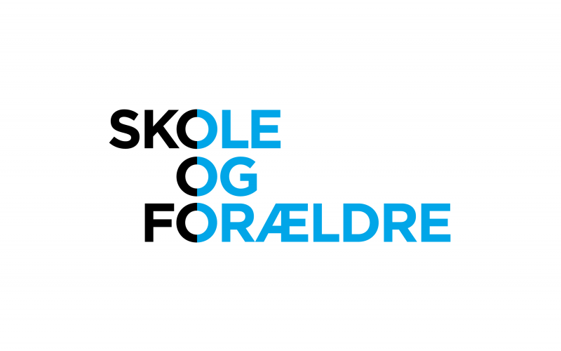 Skole og Forældre