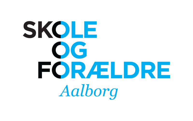 S&F Aalborg