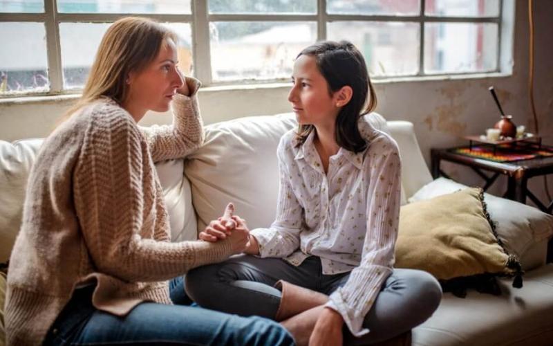 Behov for bedre støtte