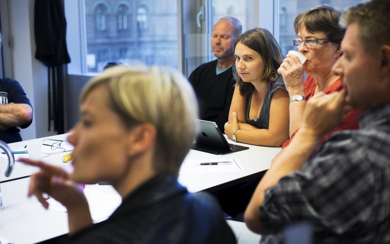 nyt folkeskoleudspil