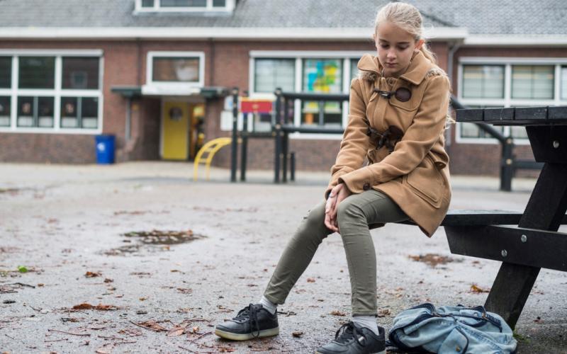 henvendelser forældrerådgivningen