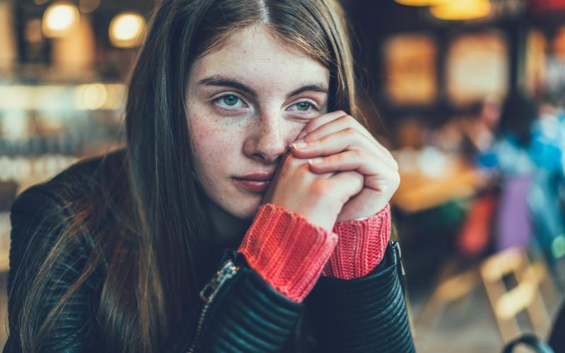 inklusion investeringer