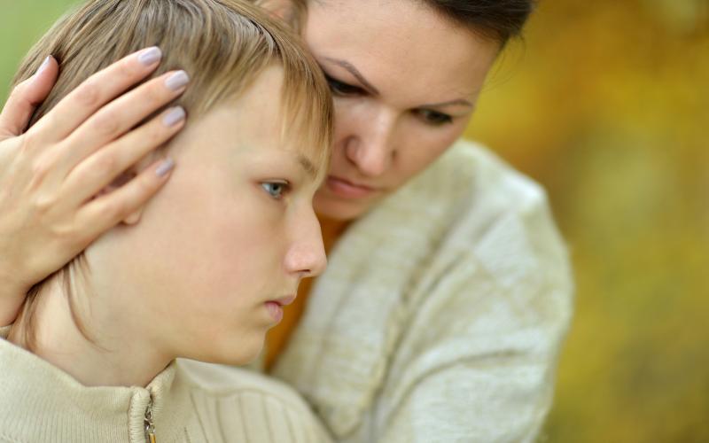 nyt behandlingstilbud