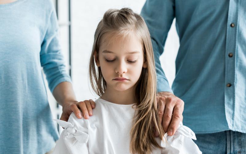 skolefravær problematisk