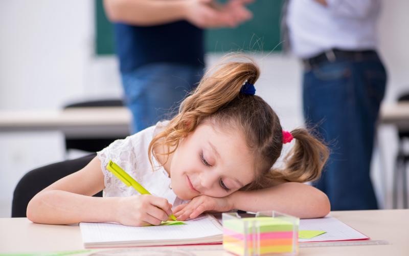 skole-hjem-samarbejdet