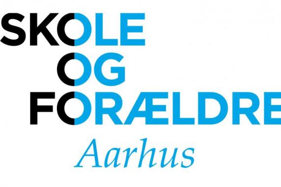 Logo århus