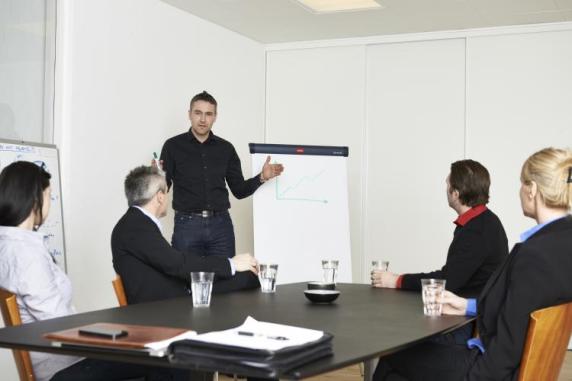 Eksterne råd og udvalg