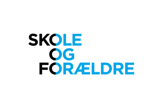 Skole og Forældre